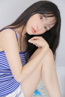 为了你我愿意热爱整个世界在线观看