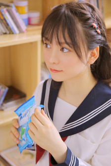 汪汪队立大功第4季免费
