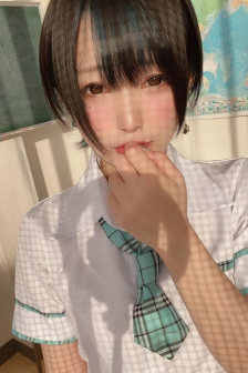 电影《默杀》免费观看全集高清版